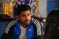 Actor Vijay Antony Indrasena Movie Images