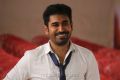 Actor Vijay Antony Indrasena Movie Images