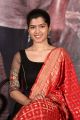 Actress Mahima @ Indrasena Movie Success Meet Stills
