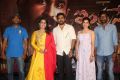 Indrasena Movie Trailer Launch Stills