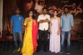 Indrasena Movie Trailer Launch Stills