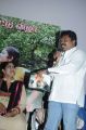 Jaguar Thangam @ Indraya Cinema Movie Audio Launch Stills