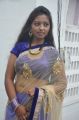 Actress Ashakumari @ Indraya Cinema Movie Audio Launch Stills