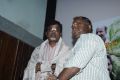 Indraya Cinema Movie Audio Launch Stills