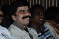 Powerstar Srinivasan @ Indraya Cinema Movie Audio Launch Stills