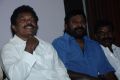 Jaguar Thangam, Kalaipuli G.Sekaran @ Indraya Cinema Movie Audio Launch Stills