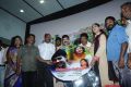 Indraya Cinema Movie Audio Launch Stills