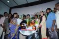 Indraya Cinema Movie Audio Launch Stills