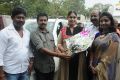 Indraya Cinema Movie Audio Launch Stills