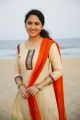 Actress Mia George in Indru Netru Naalai Movie Latest Stills