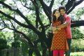 Mia George, Vishnu Vishal in Indru Netru Naalai Movie Latest Stills