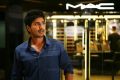 Actor Vishnu Vishal in Indru Netru Naalai Movie Latest Stills