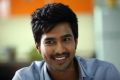 Actor Vishnu Vishal in Indru Netru Naalai Movie Latest Stills