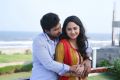 Vishnu Vishal, Mia George in Indru Netru Naalai Movie Latest Stills