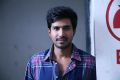 Actor Vishnu Vishal in Indru Netru Naalai Movie Latest Stills