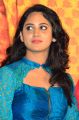 Actress Mia George @ Indru Netru Naalai Movie Press Meet Stills