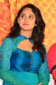 Actress Mia George @ Indru Netru Naalai Movie Press Meet Stills