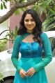 Actress Mia George @ Indru Netru Naalai Movie Press Meet Stills