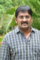 Actor Karunakaran @ Indru Netru Naalai Movie Press Meet Stills