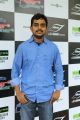 Indru Netru Naalai Movie Press Meet Stills