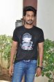 Actor Vishnu Vishal @ Indru Netru Naalai Movie Press Meet Stills