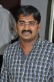 Actor Karunakaran @ Indru Netru Naalai Movie Press Meet Stills