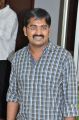 Actor Karunakaran @ Indru Netru Naalai Movie Press Meet Stills