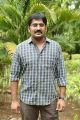 Karunakaran @ Indru Netru Naalai Movie Press Meet Stills