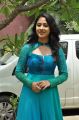 Actress Mia George @ Indru Netru Naalai Movie Press Meet Stills