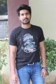 Actor Vishnu Vishal @ Indru Netru Naalai Movie Press Meet Stills