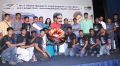 Indru Netru Naalai Movie Press Meet Stills