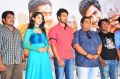 Indru Netru Naalai Movie Press Meet Stills