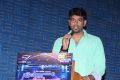 Indru Netru Naalai Movie Press Meet Stills