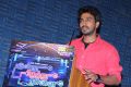 Actor Vishnu Vishal @ Indru Netru Naalai Movie Press Meet Stills