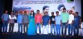 Indru Netru Naalai Movie Press Meet Stills