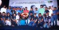 Indru Netru Naalai Movie Press Meet Stills