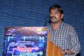 Karunakaran @ Indru Netru Naalai Movie Press Meet Stills