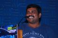 Kaali Venkat @ Indru Netru Naalai Movie Press Meet Stills