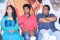 Indru Netru Naalai Movie Press Meet Stills