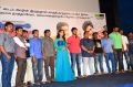 Indru Netru Naalai Movie Press Meet Stills