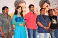 Indru Netru Naalai Movie Press Meet Stills