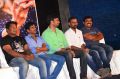 Indru Netru Naalai Movie Press Meet Stills