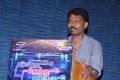 Indru Netru Naalai Movie Press Meet Stills