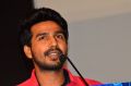 Indru Netru Naalai Movie Press Meet Stills