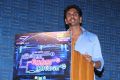 Indru Netru Naalai Movie Press Meet Stills