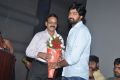 Indrudu Movie Audio Release Function Stills