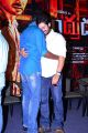 Vishal's Indrudu Movie Success Meet Stills