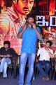 Vishal's Indrudu Movie Success Meet Stills