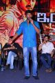 Vishal's Indrudu Movie Success Meet Stills