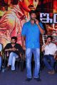 Vishal's Indrudu Movie Success Meet Stills